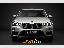 BMW X1 xDrive20d xLine