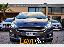 FORD S-Max 2.0 TDCi 150 S&S Pow. 7p.ti Tit.Bs