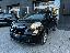 FIAT 500L 1.6 MJT 105 CV Lounge