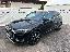 AUDI Q3 35 TDI quattro S tronic S line edit.