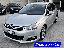 CITROEN C4 1.6 HDi 110CV Elegance
