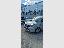 SUZUKI Celerio 1.0 Dualjet S&S Cool