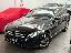 MERCEDES-BENZ C 200 d S.W. Auto Sport