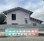 Casa singola 270 mq, soggiorno, 3 camere, zona Badia Polesine - Centro