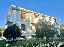 Appartamento 103 mq, soggiorno, 2 camere, zona Noceto