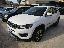 JEEP Compass 2.0 Mjt II aut. 4WD Limited
