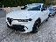 ALFA ROMEO Tonale 1.6 diesel 130 CV TCT6 Ti