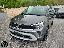 OPEL Crossland 1.2 T. 12V 130CV aut.S&S Ult.
