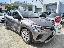 RENAULT Captur Blue dCi 8V 115 CV EDC Business