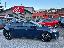 FORD Focus 1.5 E.Blue 120CV aut- 5p. Bs Co-P.