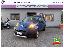 PEUGEOT Bipper Tepee 1.3 HDi 75 Family