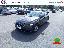 BMW 318d Business Advantage aut.