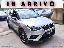 SEAT Arona 1.6 TDI 95CV DSG XCELLENCE