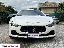 MASERATI Ghibli V6 Diesel