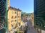 Dovadola _ appartamento con 2 camere da letto