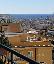 Appartamento 85 mq, 2 camere, zona Marassi