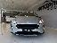 FORD Fiesta Active 1.5 TDCi