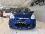 DAIHATSU Cuore 1.0 Taka