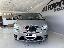 LANCIA Musa 1.4 Oro Ecochic GPL