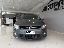 VOLKSWAGEN Polo 1.6 5p. Comfortline BiFuel