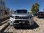 SUZUKI Vitara 1.4 Boosterjet Top