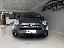 FIAT 500X 1.0 T3 120 CV Connect