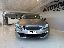 PEUGEOT 308 BlueHDi 120 S&S SW Allure