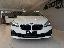 BMW 218d Active Tourer