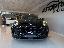 FORD Puma 1.5 EcoBlue 120CV S&S Titanium