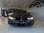 BMW 425d Gran Coupé Luxury