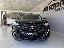 PEUGEOT 2008 PureTech 130 S&S EAT8 Allure