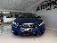 PEUGEOT 308 BlueHDi 130 S&S EAT8 Business