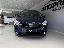 DACIA Dokker 1.6 8V 110 CV GPL Essential