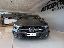 MERCEDES-BENZ A 180 d Automatic Sport
