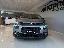 CITROEN C3 BlueHDi 100 S&S Feel