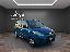 HYUNDAI i10 1.1 12V Active