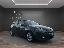 FIAT Bravo 1.4 Active GPL