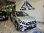 VOLKSWAGEN Taigo 1.0 TSI 110 CV DSG R-Line
