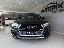 AUDI Q5 2.0 TDI quattro S tr. Business Sport