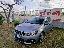 PEUGEOT 308 BlueHDi 130 S&S Allure
