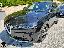 ALFA ROMEO Tonale 1.6 diesel 130 CV TCT6 Ti