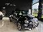 FIAT 500 1.2 EasyPower Lounge