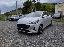 HYUNDAI i10 1.0 MPI Connectline