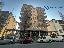 Appartamento 150 mq, soggiorno, 3 camere