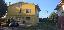 Casa singola 188 mq, soggiorno, più di 3 camere