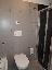 Appartamento 124 mq, soggiorno, 2 camere