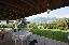 Appartamento 390 mq, soggiorno, 6 camere