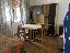 Appartamento 149 mq, 6 camere, zona Calavino