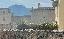 Appartamento 201 mq, soggiorno, 4 camere, zona Cervara / Laste
