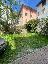 Appartamento 720 mq, soggiorno, 6 camere